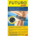 FUTURO™ (3M) - Suporte joelho/rótula ajustável