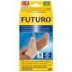 FUTURO™ (3M) - Suporte estabilizador polegar "L/XL"