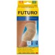 FUTURO™ (3M) - Suporte Cotovelo Epicondilite, M