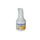 Bacoban - Desinfetante de Superficies 500ml (14und)