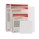 KALTOSTAT - Penso de alginato de cálcio,10x20cm (10un)