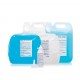 FG - Gel incolor aparelhos Ultra-sons, garrafão 5 litro