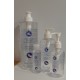 SM - Gel antissético desinfeção mãos 75% álcool, 250ml