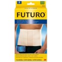 FUTURO™ (3M) - Faixa abdominal pós operatória, M