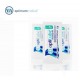 BV - Gel lubrificante esterilizado, 5gr (150un )