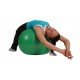 MS - Bola de ginástica Mambo Max AB - Verde- Ø65cm