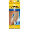 FUTURO™ (3M) - Suporte Cotovelo Epicondilite, S