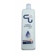 ARTMED - Gel banho/Champô dermo 1000ml