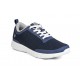 ALMA - Sapatilha profissional, NAVY