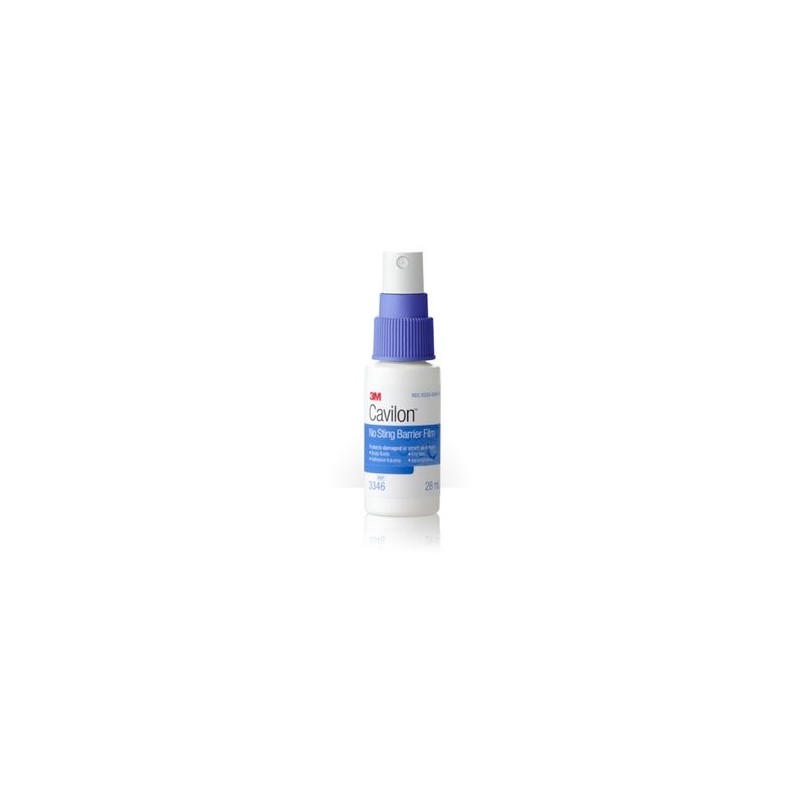 3M - Cavilon Spray, 28 ml