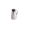 AA - Cafeteira/Termo com Tampa, 2L