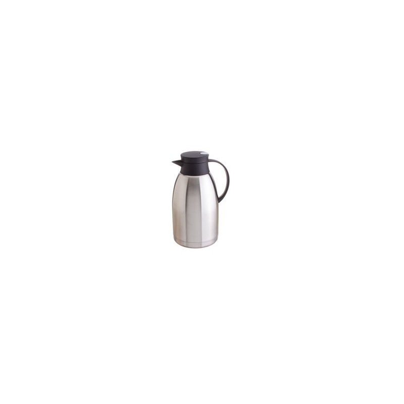 AA - Cafeteira/Termo com Tampa, 2L