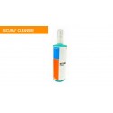 SECURA CLEANSER - Loção de limpeza Spray, 236ml (6un)