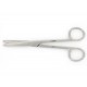GM -  Tesoura recta Mayo-stille, 20cm