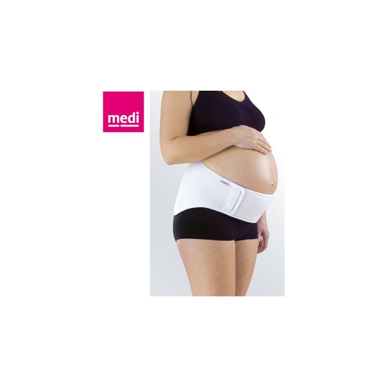 MEDI - Cinta MATERNITY protect