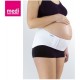 MEDI - Cinta MATERNITY protect