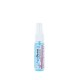 Agaderm - Solução alcoólica mãos, 30ml