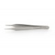 GM - Pinça Adson em aço inox, 12cm