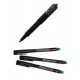 BV - Caneta de tinta resistente à água