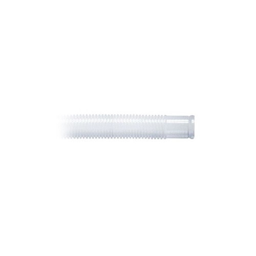 IT - Flextube™, tubo flexível, Ø22mm, 1.6mt