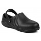 MAGNUS - Soca profissional, PRETO