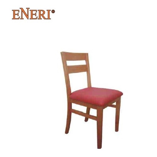 ENERI - Cadeira com braços, Faia, CS817