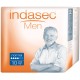 INDAS - Penso Indasec Incontinência Masculina (10un)