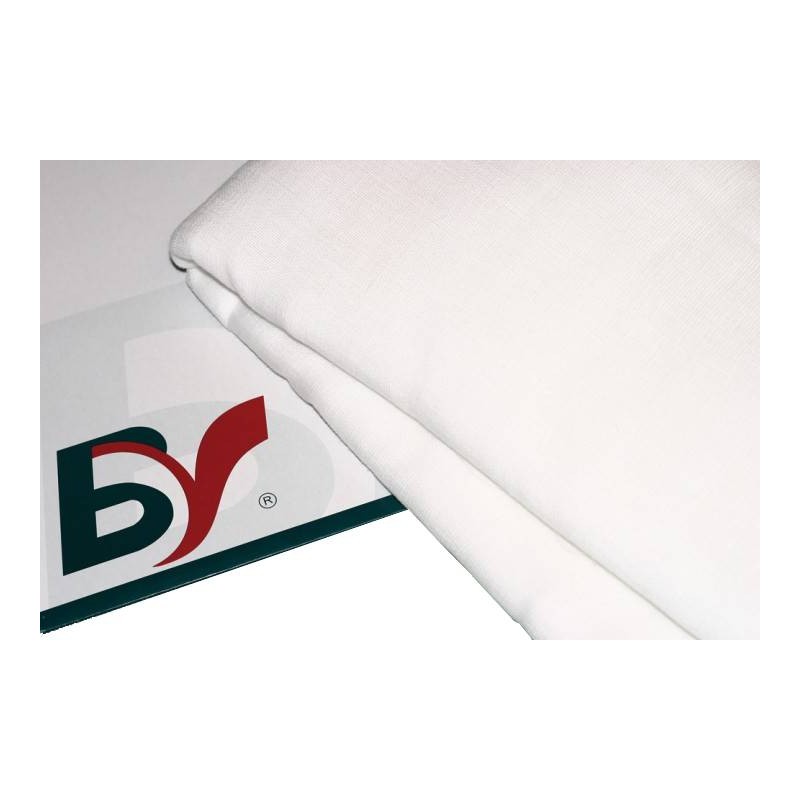 BV - Peça Gaze Hidrófila, 26x1.2m, 40x80, 17F, não est. (1un)