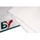 BV - Peça Gaze Hidrófila, 26x1.2m, 40x80, 17F, não est. (1un)
