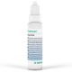 Prontosan® - Woud gel, 30ml (1un)