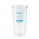 FLOVAC CANISTER -Depósito reutilizável, 3000ml