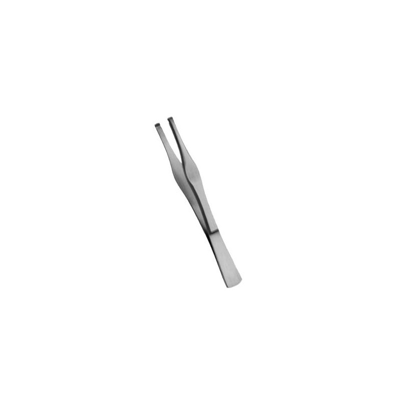 FZ - Pinça agrafos, Michel 12cm
