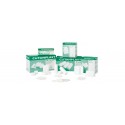 CUTANPLAST-Esponja hemoestát gelatina standard 8x5x1 (20)