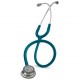 3M™ Littmann® Classic III S.E. - Estetoscópio, tubo de cor Navy (Azul Marinho)