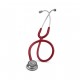 3M™ - Littmann® Classic III, cabeça ø43/33mm, Burgundy