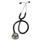 3M™ - Littmann® Classic III, cabeça ø43/33mm, Preto