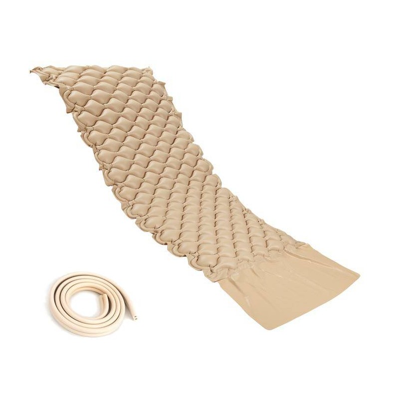 BIORT - Colchão de alveolos (sem compressor)