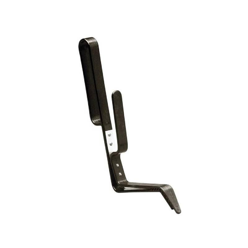 TORKEL - Pinça para papel higiénico
