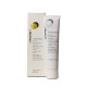 L-Mesitran - Gel Antibacteriano e Cicatrizante 50gr
