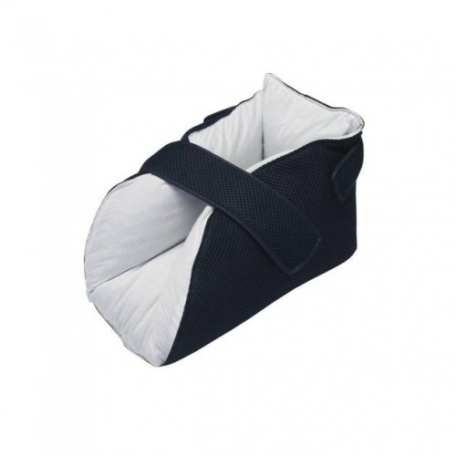 OT - Calcanheira Anti-Escara Ultra Tencel (1un)