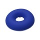 OT - Coxim (almofada) circular, Bio-Pruf™
