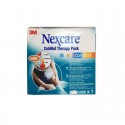 Nexcare-Comp. Classic reutilizável Quente/Frio,11x26cm