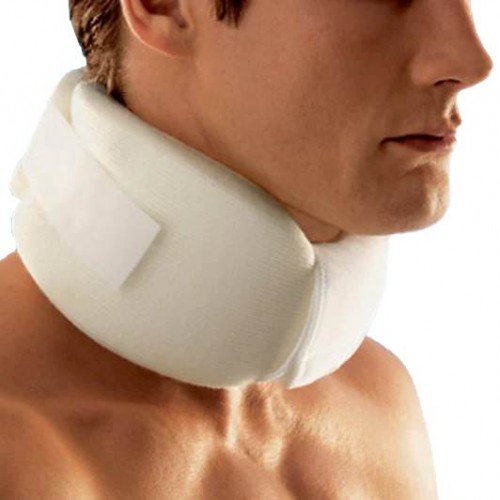 FUTURO™ Colar cervical (3M) ajustável