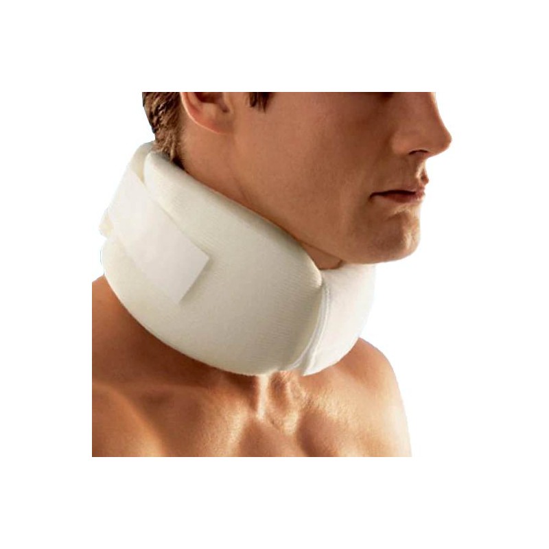 FUTURO™ Colar cervical (3M) ajustável