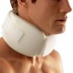 FUTURO™ Colar cervical (3M) ajustável