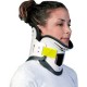 Necloc® - Colar cervical, Mod. Adulto, T. S, Amarelo