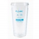 FLOVAC CANISTER - Depósito reutilizável, 2000ml