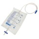 RM - Saco urina estéril com torneira, 2Lt. (10un)