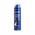 AMALFI - Espuma de Barbear, 250ml