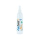 Agasept - Desinfectante Cutâneo Spray, 250ml